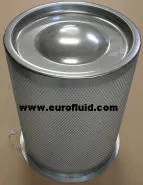 YV0412 Air oil separator