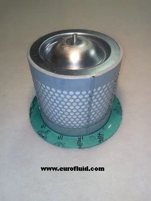 YV0064 Air oil separator image 0