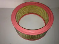 YFA01301 Air filter