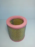 YFA03902 Air filter