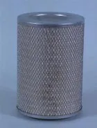YFA00426 Air filter
