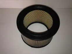 YFA01302 Luftfilter