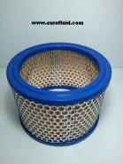 YFA03904 Air filter
