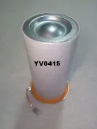 YV0415 Air oil separator