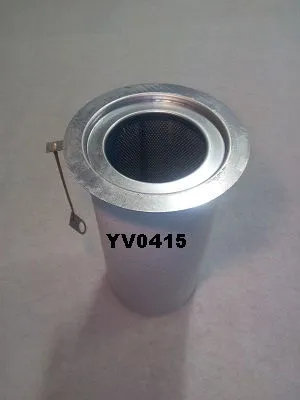 YV0415 Air oil separator image 1