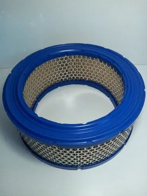 YFA03905 Air filter image 0