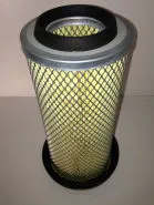 YFA01303 Air filter