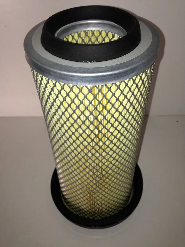 YFA01303 Air filter image 0