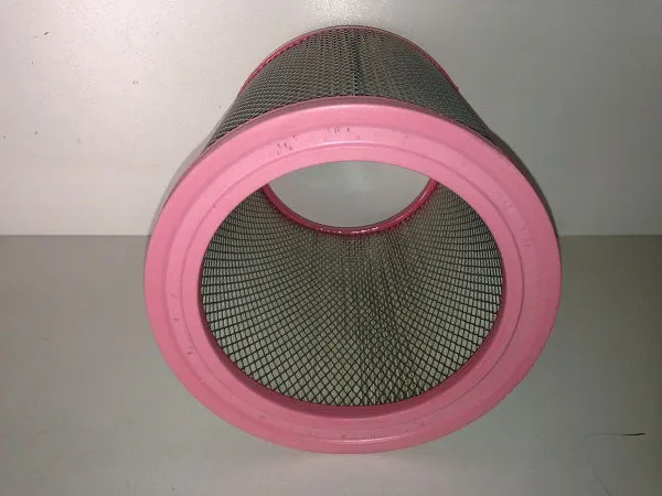 YFA01304 Air filter image 0