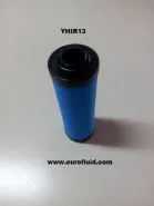 YHIR13 Cartridge for Hiross filter 1µ 