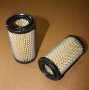 YFA01306 Air filter