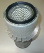 YFA00430 Air filter