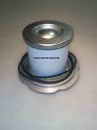 YV0071 Air oil separator