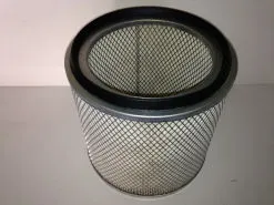 YFA01310 Air filter