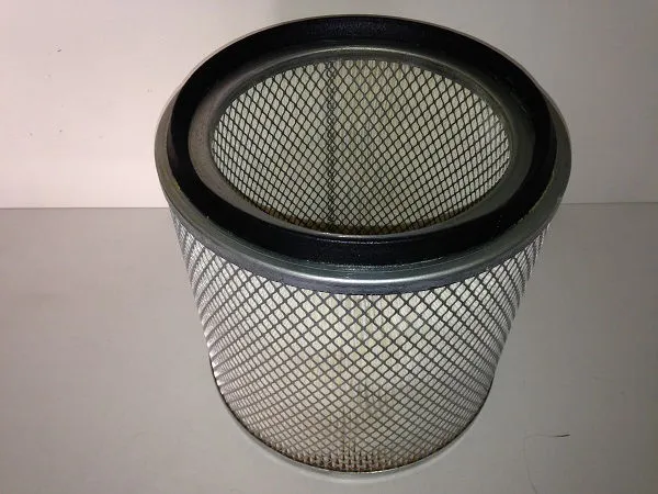 YFA01310 Air filter image 0