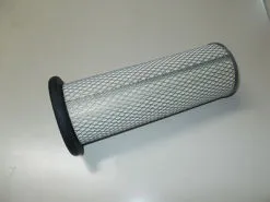 YFA00431 Air filter