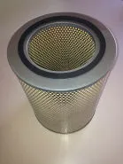 YFA01313 Air filter