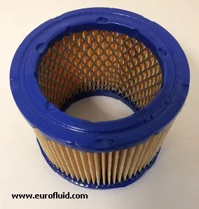 YFA04018 Air filter image 0