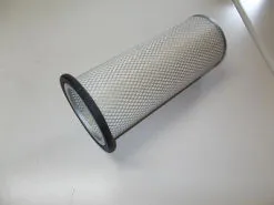 YFA00434 Air filter