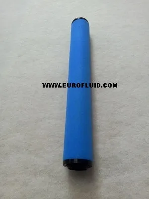 YHIR19 Cartridge for Hiross filter 1µ  image 1