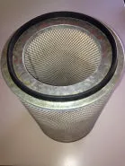 YFA01402 Air filter