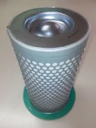 YV0079 Air oil separator