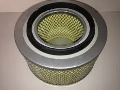 YFA01403 Air filter