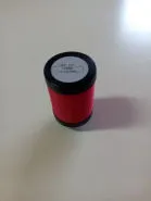 YOM07 Cartridge for OMI filter 0.01µ 