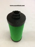 YOM09 Cartouche pour OMI 3µ