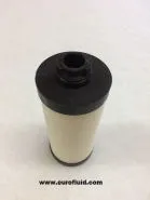 YOM10 Cartucho para OMI 1µ