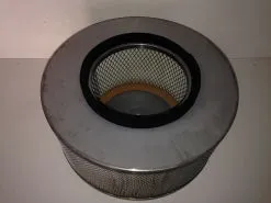 YFA01405 Air filter