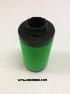 YOM13 Cartucho para OMI 3µ