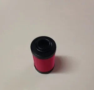 YHIR21 Cartridge for Hiross filter 0.01µ  image 0