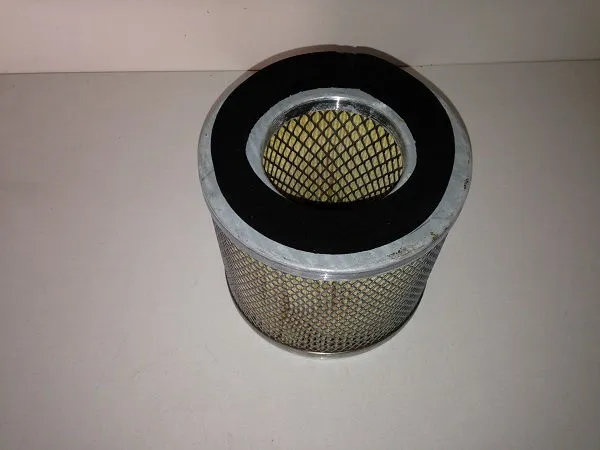 YFA01406 Air filter image 0