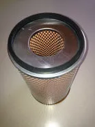 YFA01407 Air filter