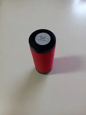 YOM19 Cartridge for OMI filter 0.01µ  image 1