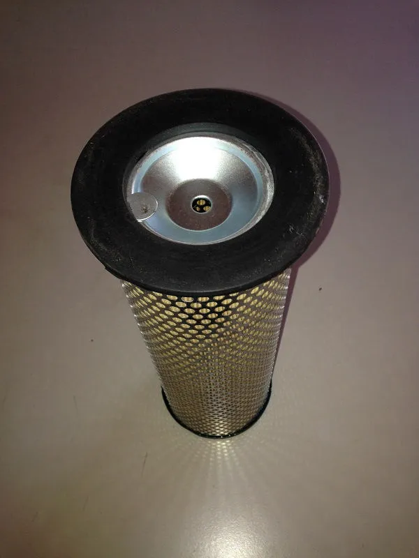 YFA01408 Air filter image 1