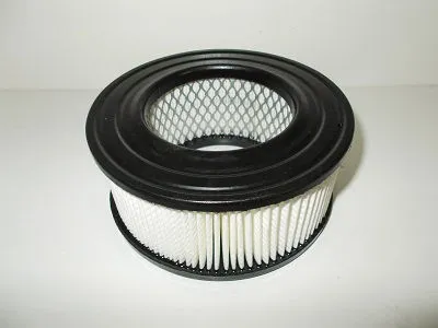 YFA00440 Air filter image 0