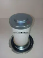 YV0085 Air oil separator
