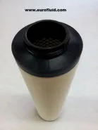 YOM30 Cartridge for OMI filter 1µ 