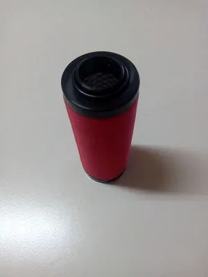 YHIR24 Cartridge for Hiross filter 0.01µ  image 2