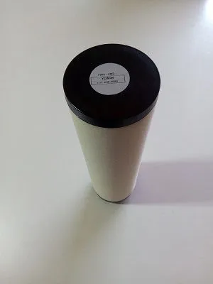 YOM34 Cartridge for OMI filter 1µ  image 3