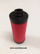 YOM35 Cartucho para OMI 0.01µ