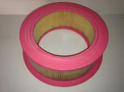 YFA01410 Air filter