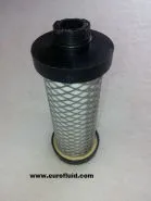 YOM36 Cartridge for OMI filter 0.003ppm 