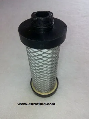 YOM36 Cartridge for OMI filter 0.003ppm  image 0