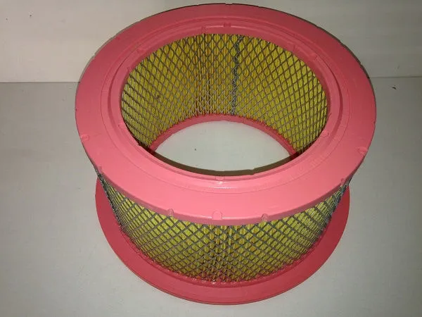 YFA01411 Air filter image 0