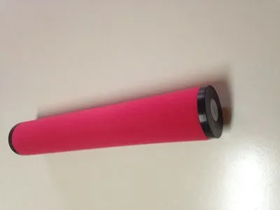 YOM43 Cartridge for OMI filter 0.01µ  image 0