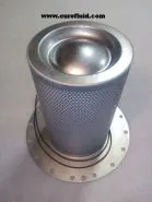 YV0089 Air oil separator