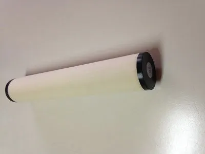 YOM46 Cartridge for OMI filter 1µ  image 0